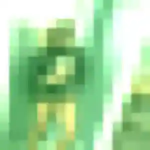 Photo privée de Zara, 28 ans à Cambronne-lès-Clermont - rencontre sans lendemain