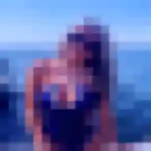 Armelle (32 ans) à Cambronne-lès-Ribécourt cherche une rencontre rapidement