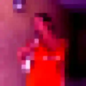 Aya, femme de 26 ans propose plan cul à Cambronne-lès-Ribécourt