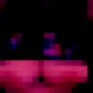 Aya de Cambronne-lès-Ribécourt, 26 ans - plan cul en toute liberté