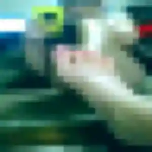 Profil de Hana à Cambronne-lès-Ribécourt (27 ans) - plan cul anonyme