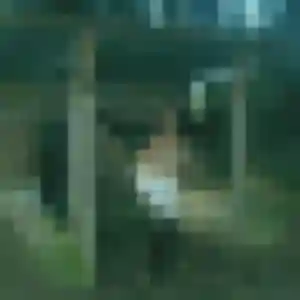 Heloise, 23 ans, en ligne à Cambronne-lès-Ribécourt pour un plan cul