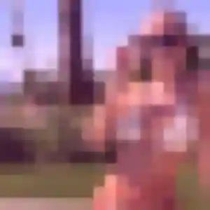 Lya, 21 ans, veut un plan cul à Cambronne-lès-Ribécourt