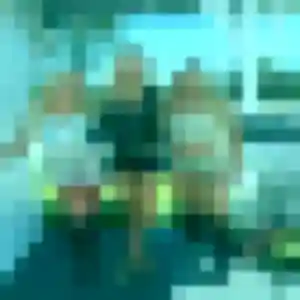 plan cul à Cambronne-lès-Ribécourt : profil de Manelle, 25 ans - accès libre