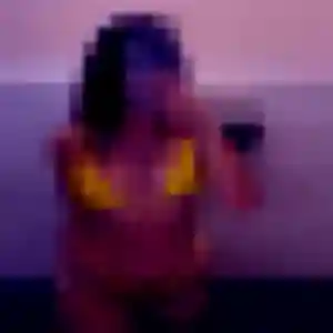 Photo sexy de Oriane, 33 ans à Cambronne-lès-Ribécourt - rencontre sans lendemain