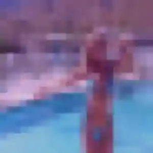 Profil de Oriane à Cambronne-lès-Ribécourt (35 ans) - plan cul sans inscription