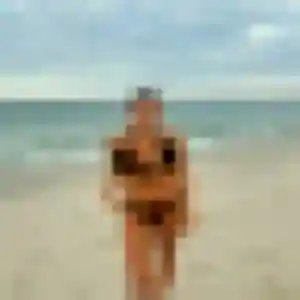 Photo perso de Romy, 35 ans à Cambronne-lès-Ribécourt - rencontre coquine