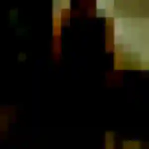 Soraya, fille de 35 ans cherche plan cul à Cambronne-lès-Ribécourt