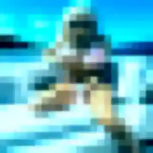 Photo privée de Stella, 20 ans à Cambronne-lès-Ribécourt - rencontre sans lendemain