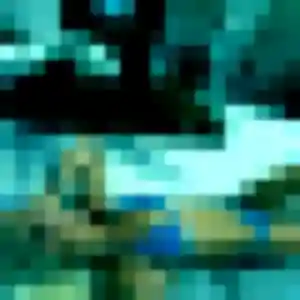 Rencontre Yasmine, 31 ans à Cambronne-lès-Ribécourt en privé