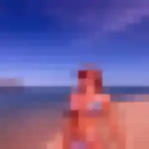 Anissa de Came, 27 ans - plan cul sans lendemain