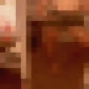 Profil de Lilas à Came (38 ans) - plan cul anonyme