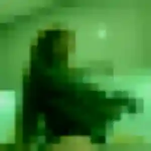 Contacte Anissa, 29 ans à Camiers en privé