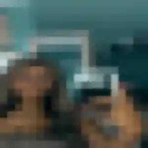 Oceane de Camoël, 21 ans - plan cul discret