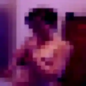 plan cul à Camoël : profil de Syrine, 33 ans - sans engagement