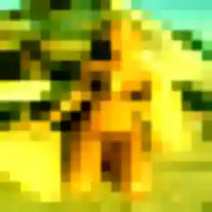 Albane de Camon, 38 ans - plan cul sans prise de tête