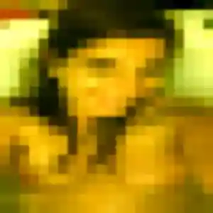 Découvre Anouk, 39 ans à Camon en privé