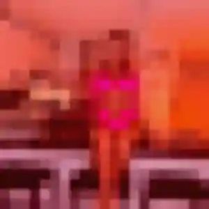 Assia de Camon, 36 ans - plan cul discret