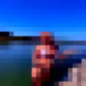 Photo sexy de Celia, 19 ans à Camon - plan discret