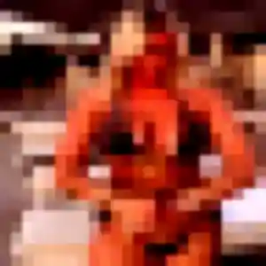 Eglantine, femme de 25 ans cherche plan cul à Camon