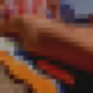 Charmante Naya, 30 ans à Camon - voir sa photo