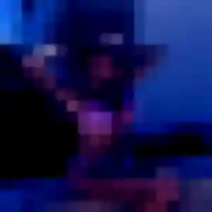 plan cul à Camon : profil de Noemi, 25 ans - inscription gratuite