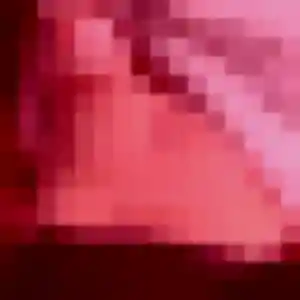 Olivia, fille de 29 ans veut plan cul à Camon