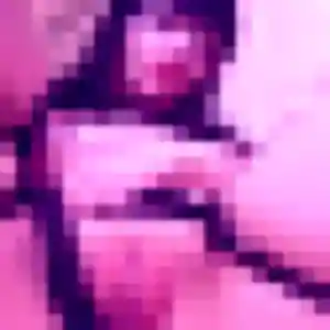 Photo privée de Selma, 38 ans à Camon - rencontre sans lendemain