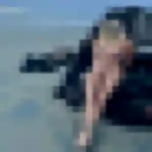 Soraya, 29 ans, connectée à Camon pour un plan cul