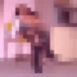 Thais, 29 ans, en ligne à Camon pour un plan cul