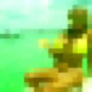 Photo perso de Violette, 30 ans à Camon - rencontre coquine