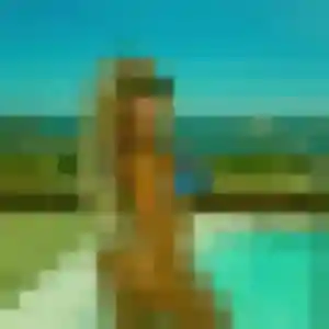 Zelie, fille de 34 ans cherche plan cul à Camon