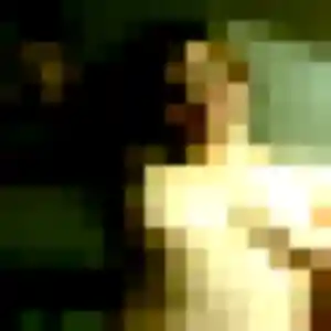 Photo de Zelie à Camon (36 ans) - plan cul anonyme