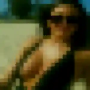 Rencontre Maelys, 22 ans à Campagnan en privé