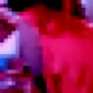 Giulia de Campagne-lès-Hesdin, 21 ans - plan cul sans prise de tête