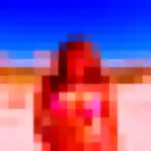 Romane de Campagne-lès-Hesdin, 30 ans - plan cul en toute liberté