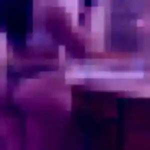 Faustine, 20 ans, disponible à Campagne-lès-Wardrecques pour une rencontre coquine