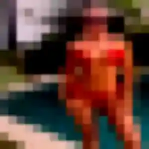 Photo sexy de Lena, 35 ans à Campagne-lès-Wardrecques - rencontre coquine