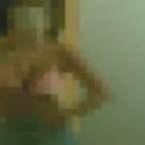 Photo sexy de Djenna, 36 ans à Campagne-sur-Aude - plan discret