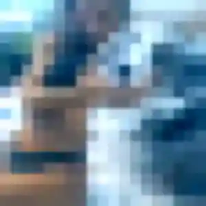 Photo perso de Oriane, 26 ans à Campagne-sur-Aude - rencontre coquine