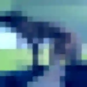 Justine de Campagne, 22 ans - plan cul en toute liberté