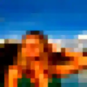 Charmante Zara, 27 ans à Camphin-en-Carembault - la contacter