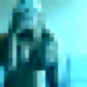 Safiya de Camphin-en-Pévèle, 36 ans - plan cul en toute liberté