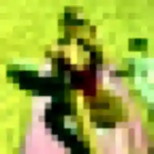 Contacte Armelle, 26 ans à Campigny gratuitement