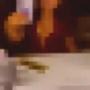 Celeste de Campigny, 26 ans - plan cul discret