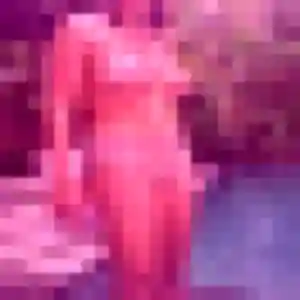 Photo de Eglantine à Campigny (38 ans) - plan cul sans inscription