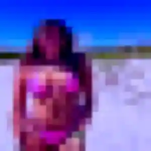 Profil de Hana à Campigny (37 ans) - plan cul discret