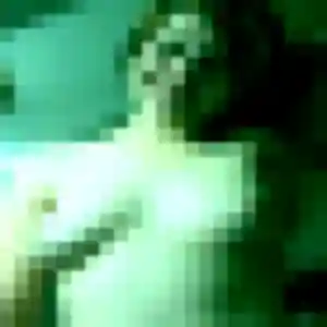 Imen de Campigny, 24 ans - plan cul discret