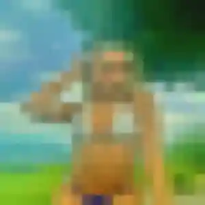 Lise (32 ans) à Campigny attend un plan cul ce soir