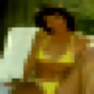 Photo sexy de Manelle, 26 ans à Campigny - plan discret